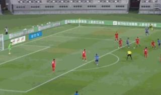 世预赛亚洲区12强 世预赛亚洲区12强